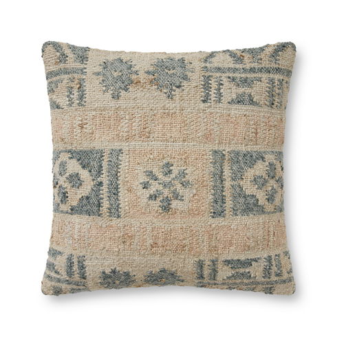 Loloi II Pillows Pillow