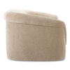 Thora Sofa Beige thumbnail 2