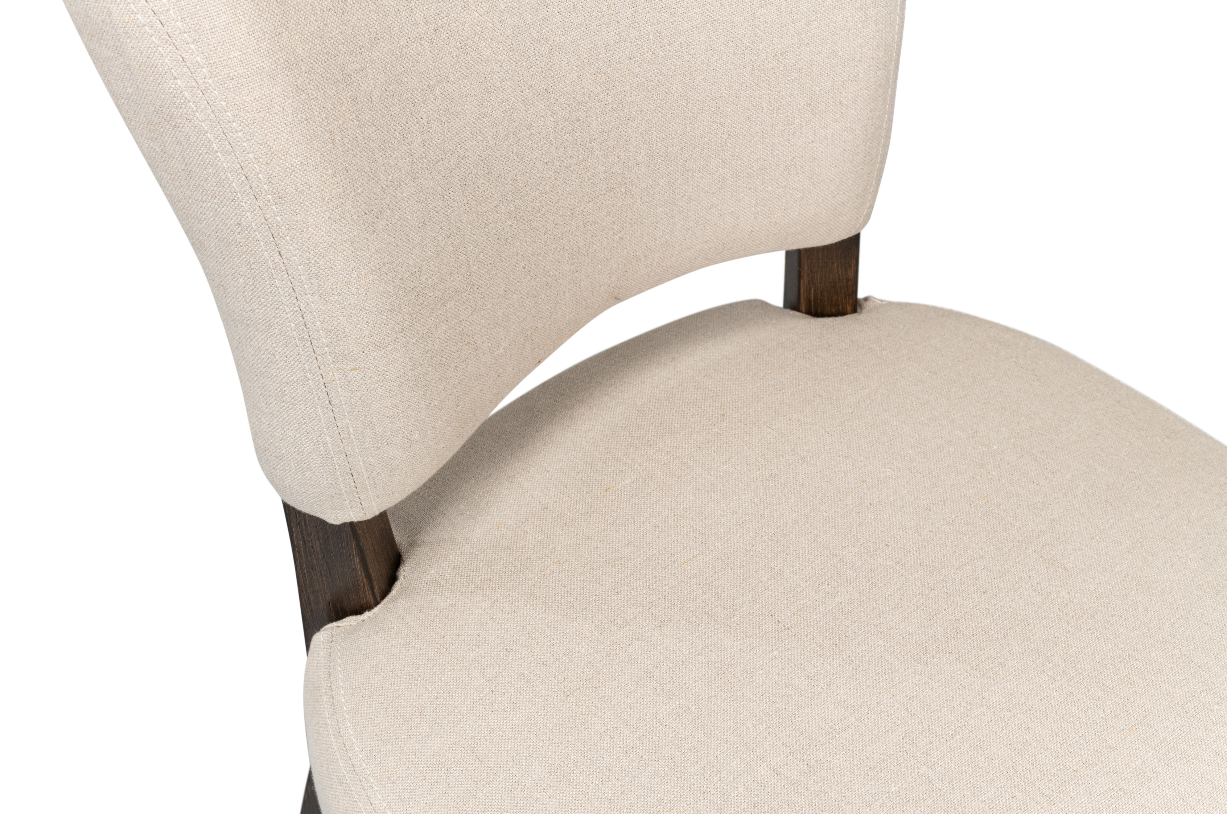 Zion Side Chair large image 