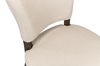 Zion Side Chair thumbnail 8