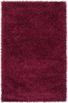 Vivid Handmade Rug, by Surya, 2'10" length x 1'9" width thumbnail