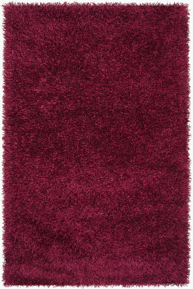 Vivid Handmade Rug, by Surya, 2'10" length x 1'9" width