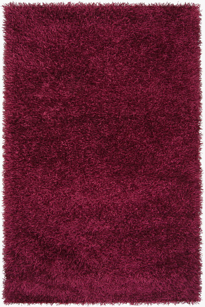Vivid Handmade Rug large image 