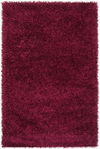 Vivid Handmade Rug thumbnail 0