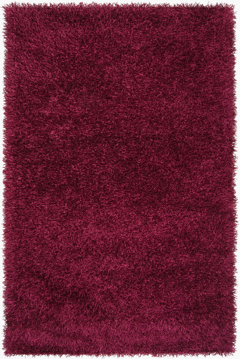 Vivid Handmade Rug