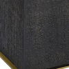 Lathey Tapered Floor Lamp thumbnail 8