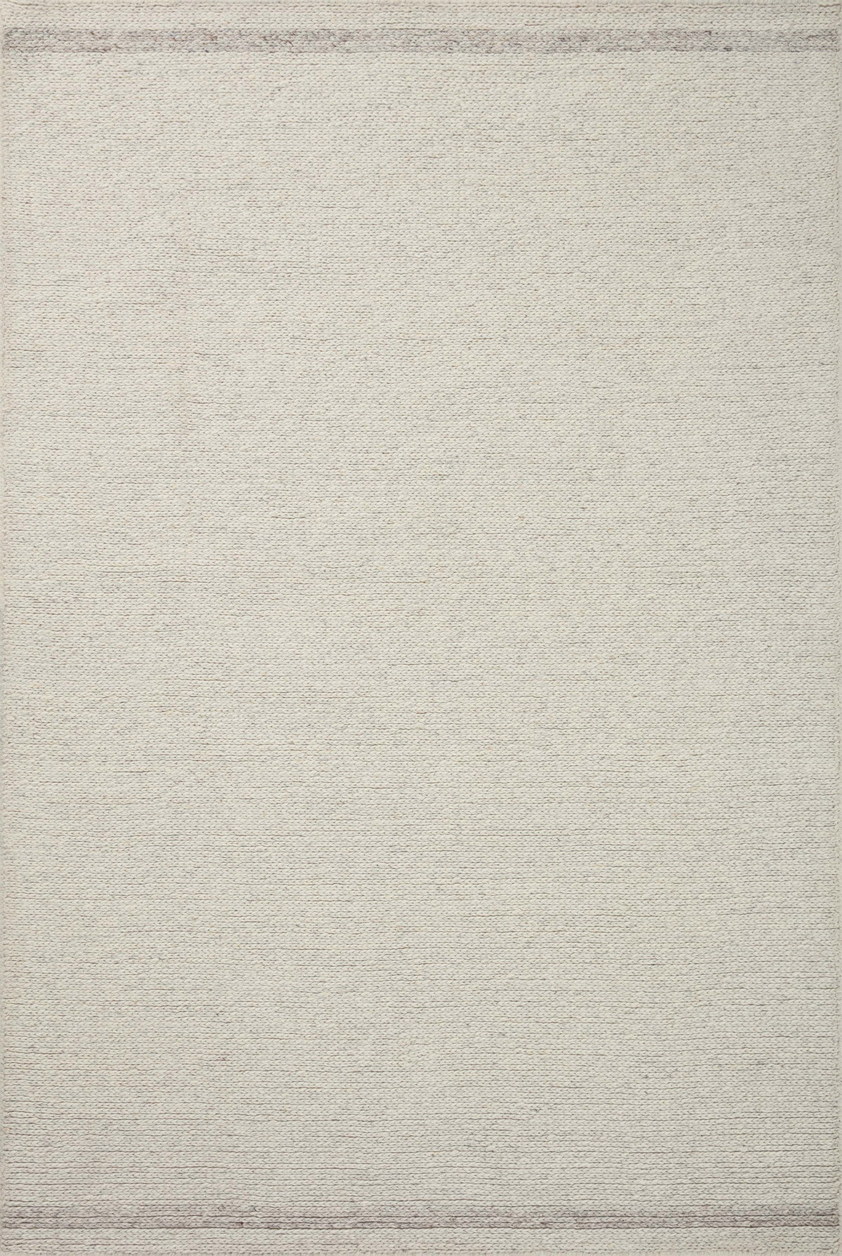 Magnolia Home by Joanna Gaines x Loloi Ashby Rug, 2'3" length x 3'9" width View 1