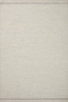 Magnolia Home by Joanna Gaines x Loloi Ashby Rug, 5' length x 7'6" width thumbnail 1