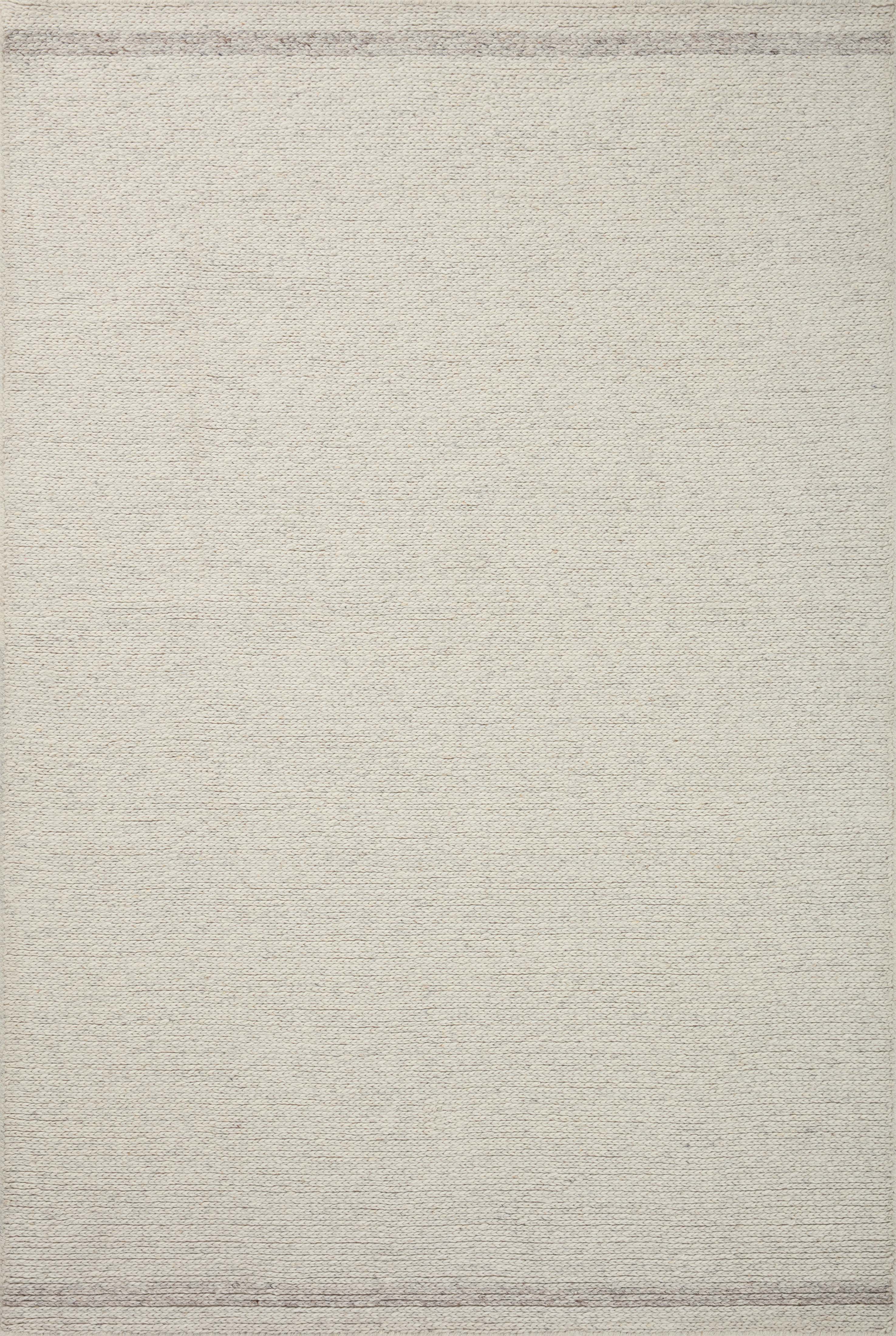 Magnolia Home by Joanna Gaines x Loloi Ashby Rug large image 