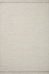 Magnolia Home by Joanna Gaines x Loloi Ashby Rug thumbnail 0