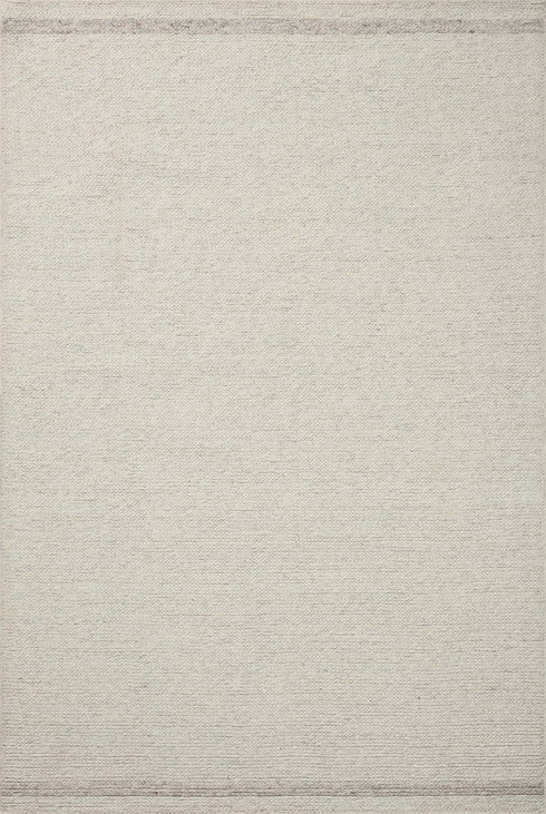 Magnolia Home by Joanna Gaines x Loloi Ashby Rug