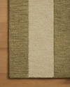 Leanne Ford x Loloi Craven Rug, 3'6" length x 5'6" width thumbnail 5