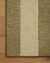 Leanne Ford x Loloi Craven Rug, 3'6" length x 5'6" width thumbnail 5
