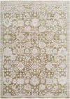 Mansfield Machine Woven Rug thumbnail 0
