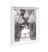 Running Alice (Diamond Dust), Art by Oliver Gal,  20x30 thumbnail 2