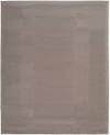 Florian Handmade Rug, by Surya, 9' length x 6' width thumbnail