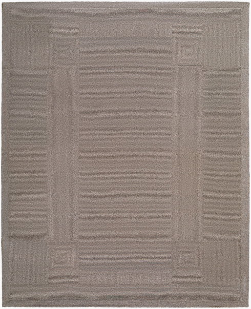 Florian Handmade Rug