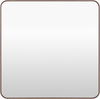 Aranya Accent Mirror thumbnail 0