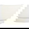 Koba Chair Maya White thumbnail 3