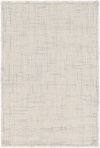 Plymouth Handmade Rug, by Surya, 3' length x 2' width thumbnail