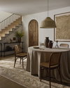 Loloi Reign Rug, 2' length x 2'10" width thumbnail 3