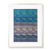 Loloi Dongola Wall Art thumbnail 0