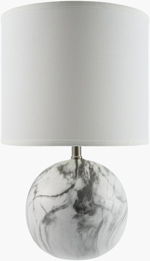 Vogel Accent Table Lamp