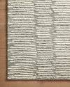 Loloi Tallulah Rug, 2' length x 5' width thumbnail 3