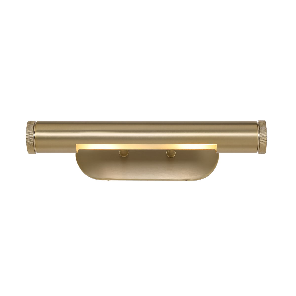 Opale, Sconce by Renwil, 4.5" height x 8.25" depth View 4