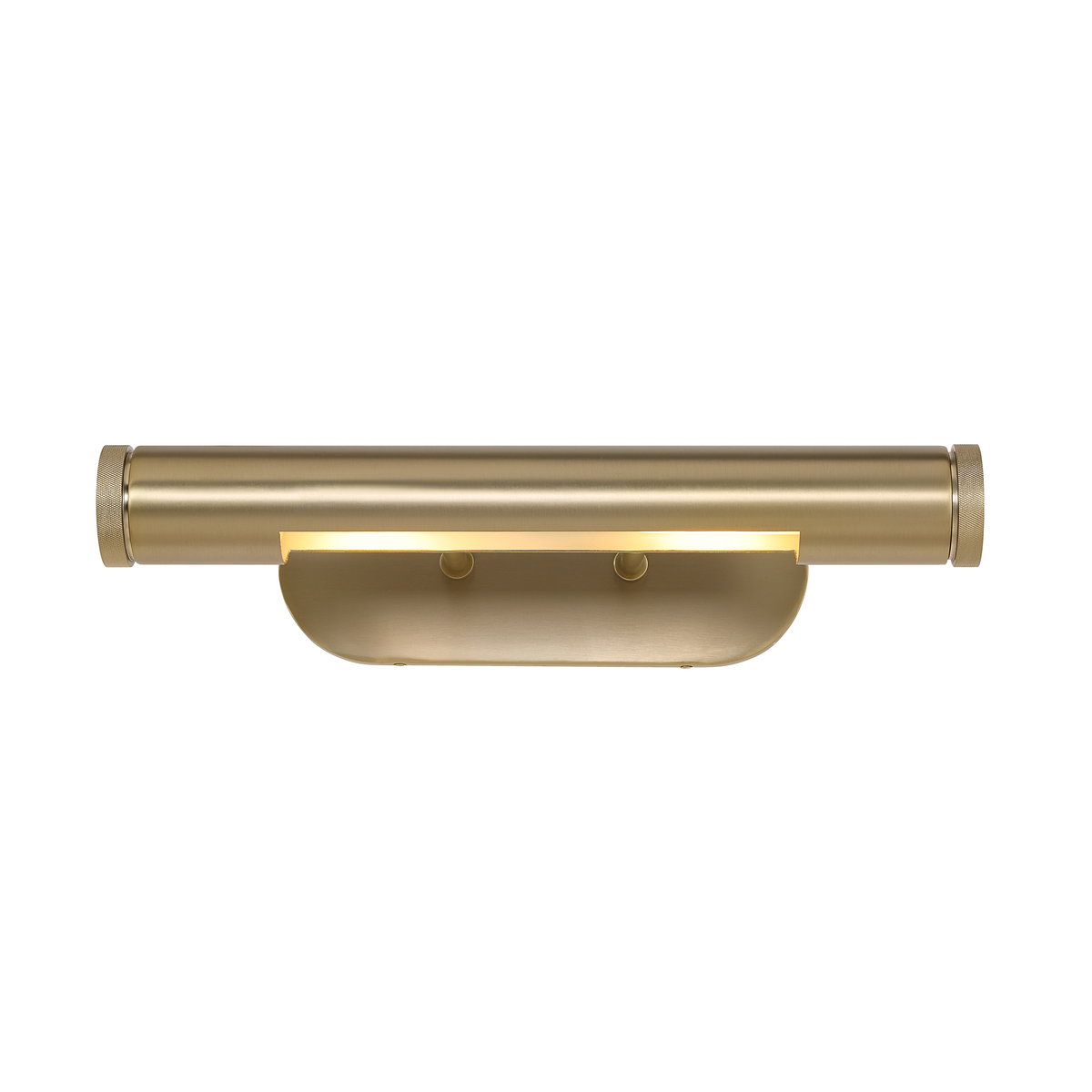 Opale, Sconce by Renwil, 4.5" height x 8.25" depth View 4