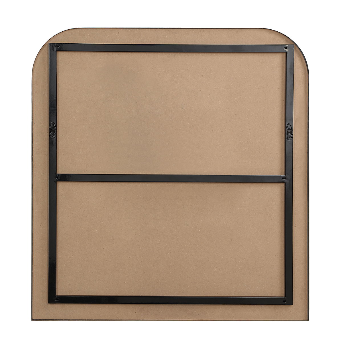 Salma, Mirror by Renwil, 40" height x 1" depth View 4