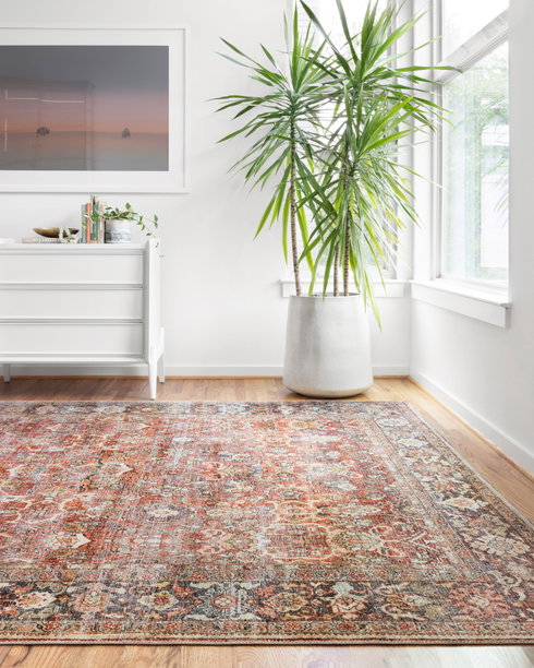 Loloi Layla Rug