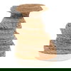 Phalen Basket thumbnail 0