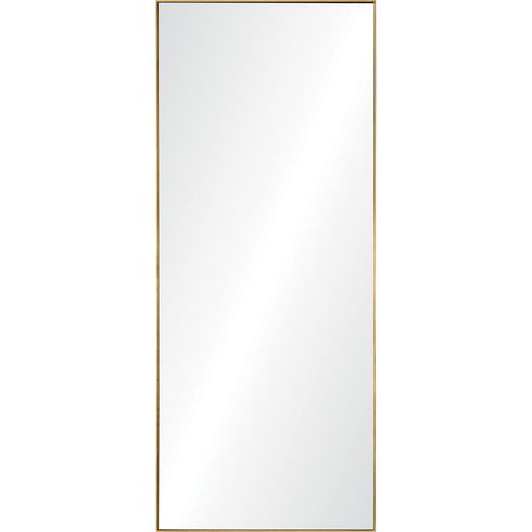 CroslandÂ  Wall Mirror