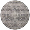 Jean Stoffer x Loloi Katherine Rug, 2'3" length x 3'10" width thumbnail 9