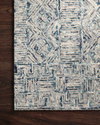 Loloi Peregrine Rug, 3'6" length x 5'6" width thumbnail 3