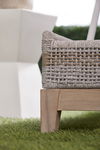 Tapestry Outdoor Chaise Lounge 12 Tapestry Outdoor Chaise Lounge thumbnail 12