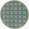 Transit Handmade Rug, by Surya, 13' length x 9' width thumbnail