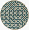 Transit Handmade Rug thumbnail 0