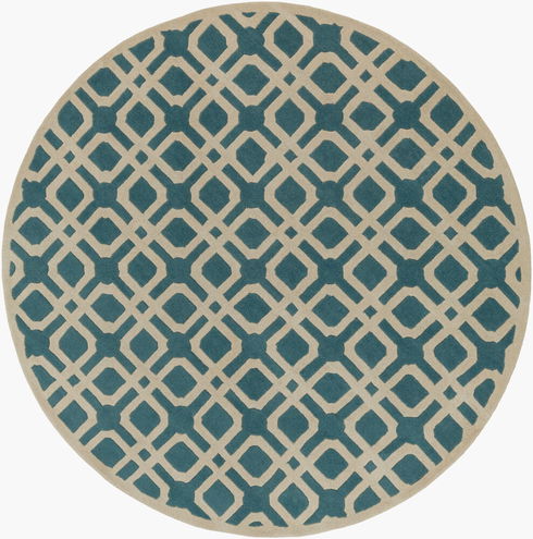 Transit Handmade Rug