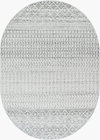 Elaziz Machine Woven Rug, by Surya, 9'0.27" length x 6'6.74" width thumbnail