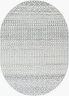 Elaziz Machine Woven Rug thumbnail 0