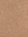 Cement Brown Wallpaper, by York Wall, 33' length x 1'8.8" width x 0.02" depth thumbnail