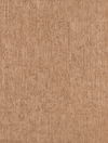 Cement Brown Wallpaper, by York Wall, 33' length x 1'8.8" width x 0.02" depth thumbnail