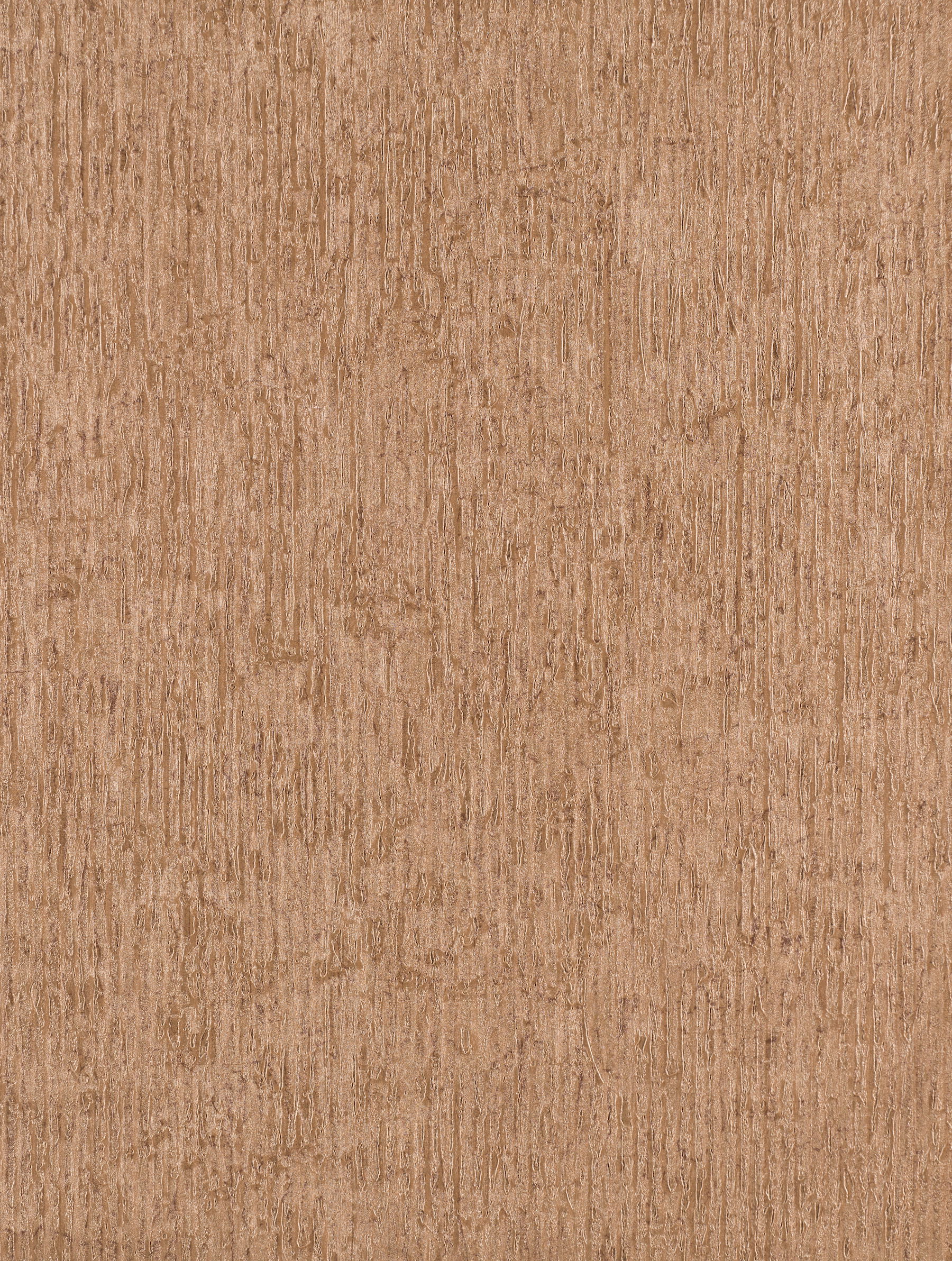 Cement Brown Wallpaper, by York Wall, 33' length x 1'8.8" width x 0.02" depth