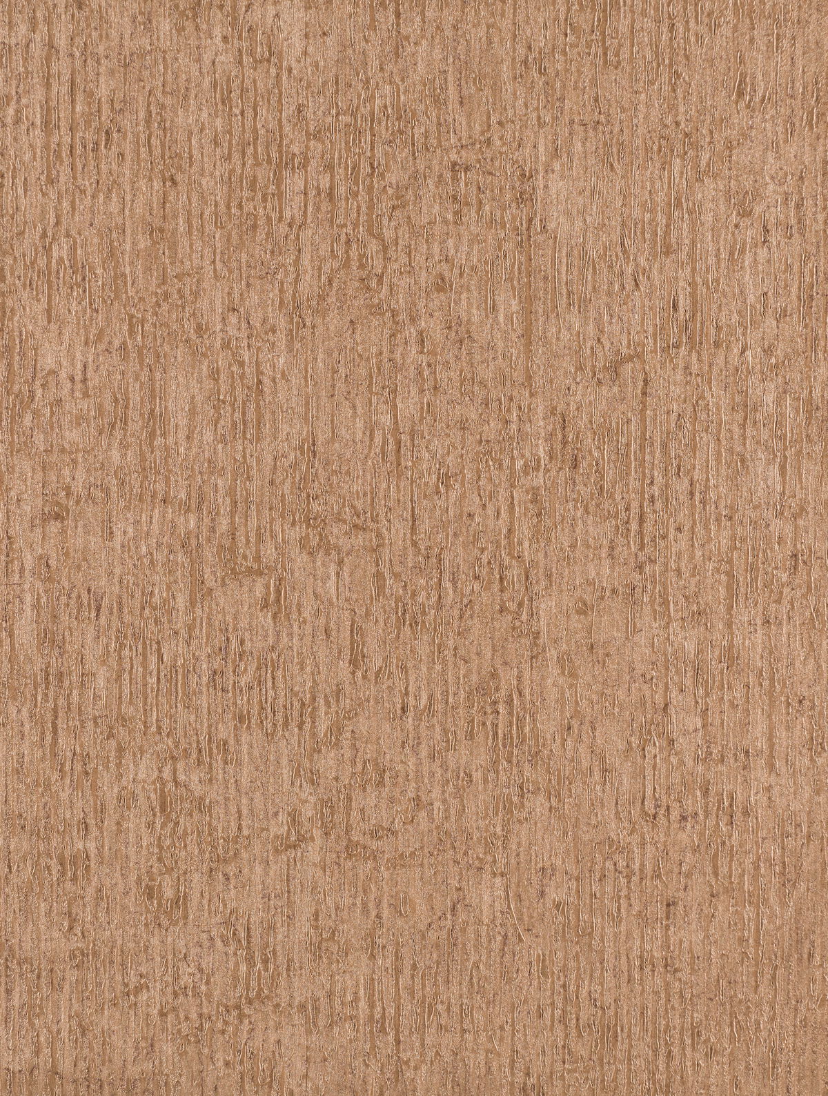 Cement Brown Wallpaper, by York Wall, 33' length x 1'8.8" width x 0.02" depth
