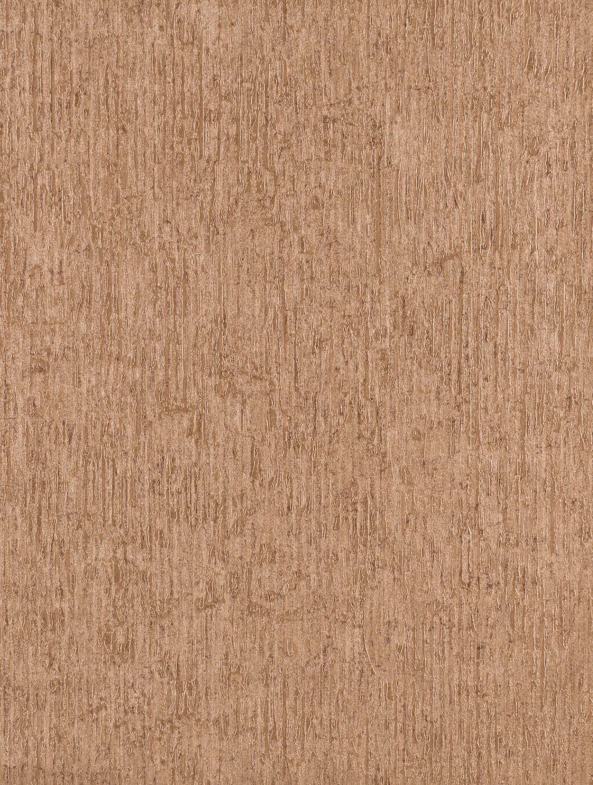 Cement Brown Wallpaper, by York Wall, 33' length x 1'8.8" width x 0.02" depth