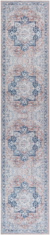 Colin Machine Woven Rug thumbnail 0