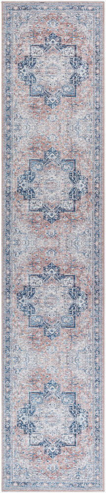 Colin Machine Woven Rug