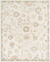 Arnold Handmade Rug thumbnail 0